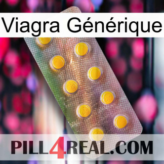 Viagra Générique new11